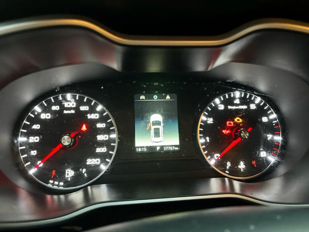 2020 MG ZS 1.5L 120HP L4 CVT,autocango,china used car exporter,china ev exporter,chinese used car exporter,chinese used ev exporter