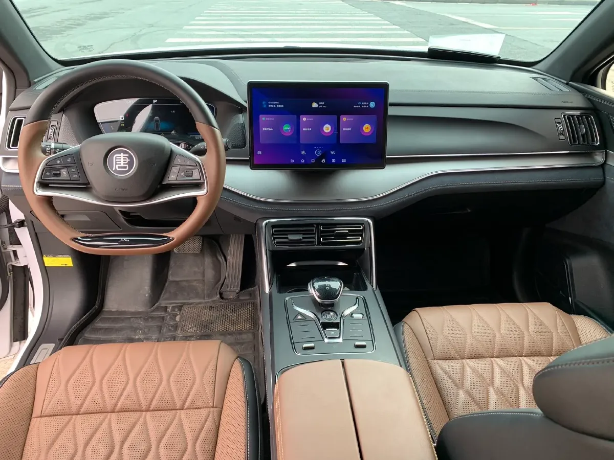 2021 Nissan Teana 2.0T 243HP L4 CVT,autocango,china used car exporter,china ev exporter,chinese used car exporter,chinese used ev exporter