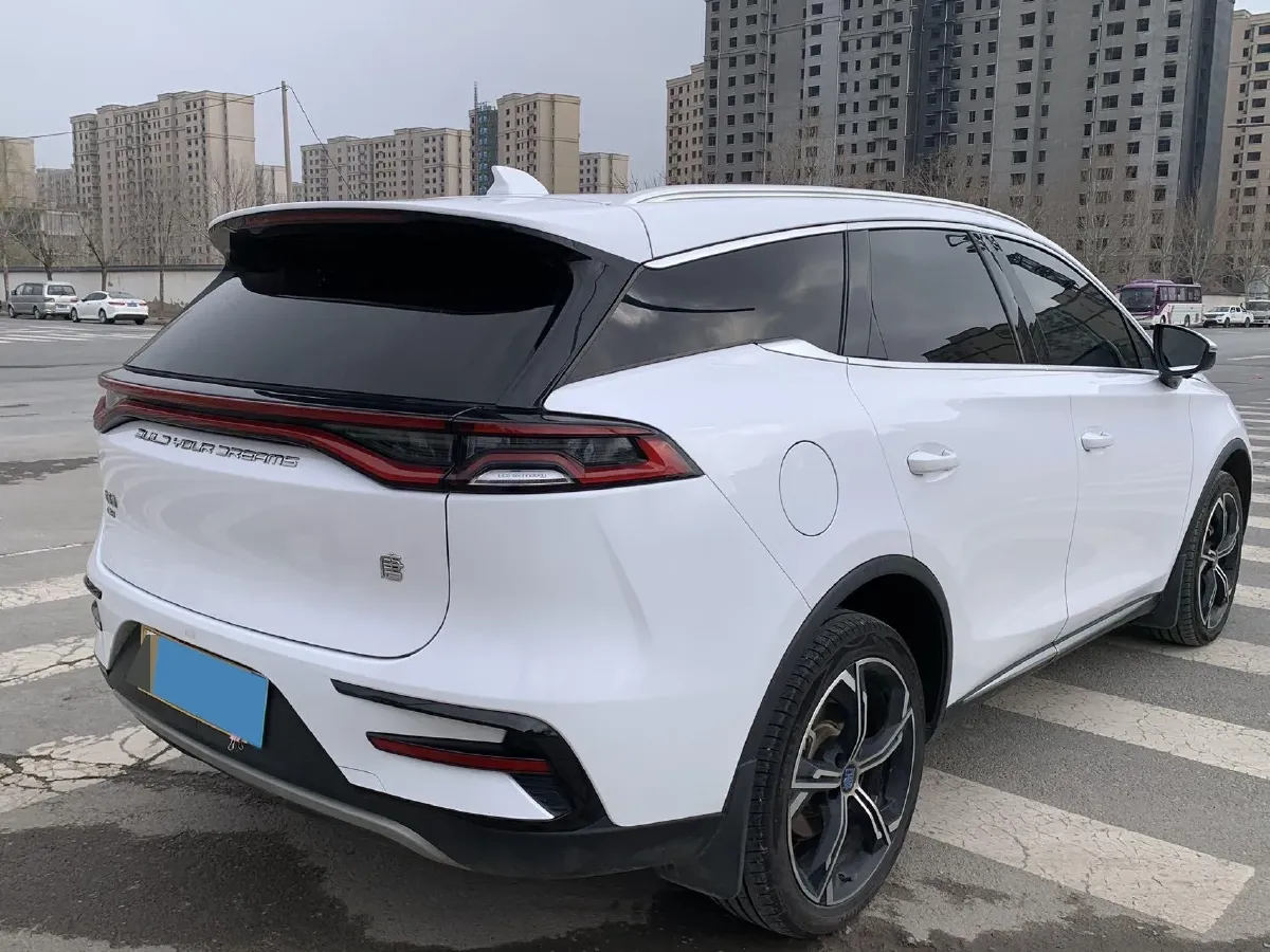 2021 Nissan Teana 2.0T 243HP L4 CVT,autocango,china used car exporter,china ev exporter,chinese used car exporter,chinese used ev exporter