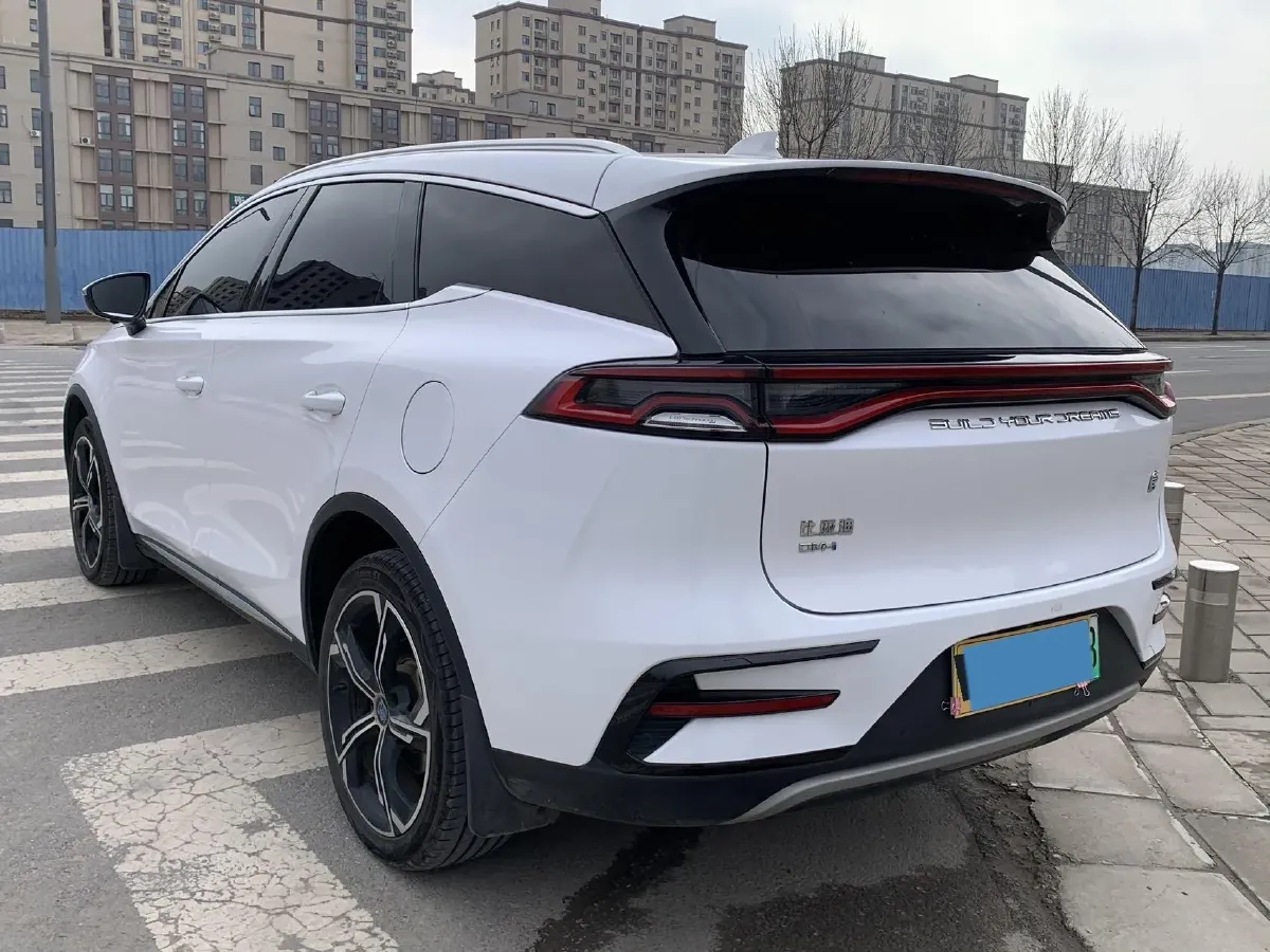 2021 Nissan Teana 2.0T 243HP L4 CVT,autocango,china used car exporter,china ev exporter,chinese used car exporter,chinese used ev exporter