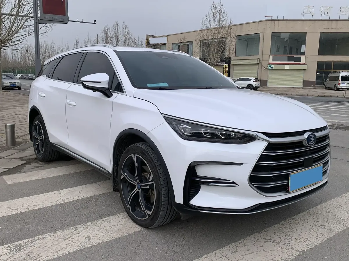 2021 Nissan Teana 2.0T 243HP L4 CVT,autocango,china used car exporter,china ev exporter,chinese used car exporter,chinese used ev exporter