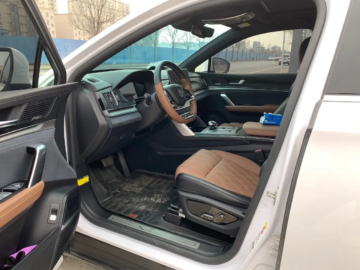 2021 Nissan Teana 2.0T 243HP L4 CVT,autocango,china used car exporter,china ev exporter,chinese used car exporter,chinese used ev exporter