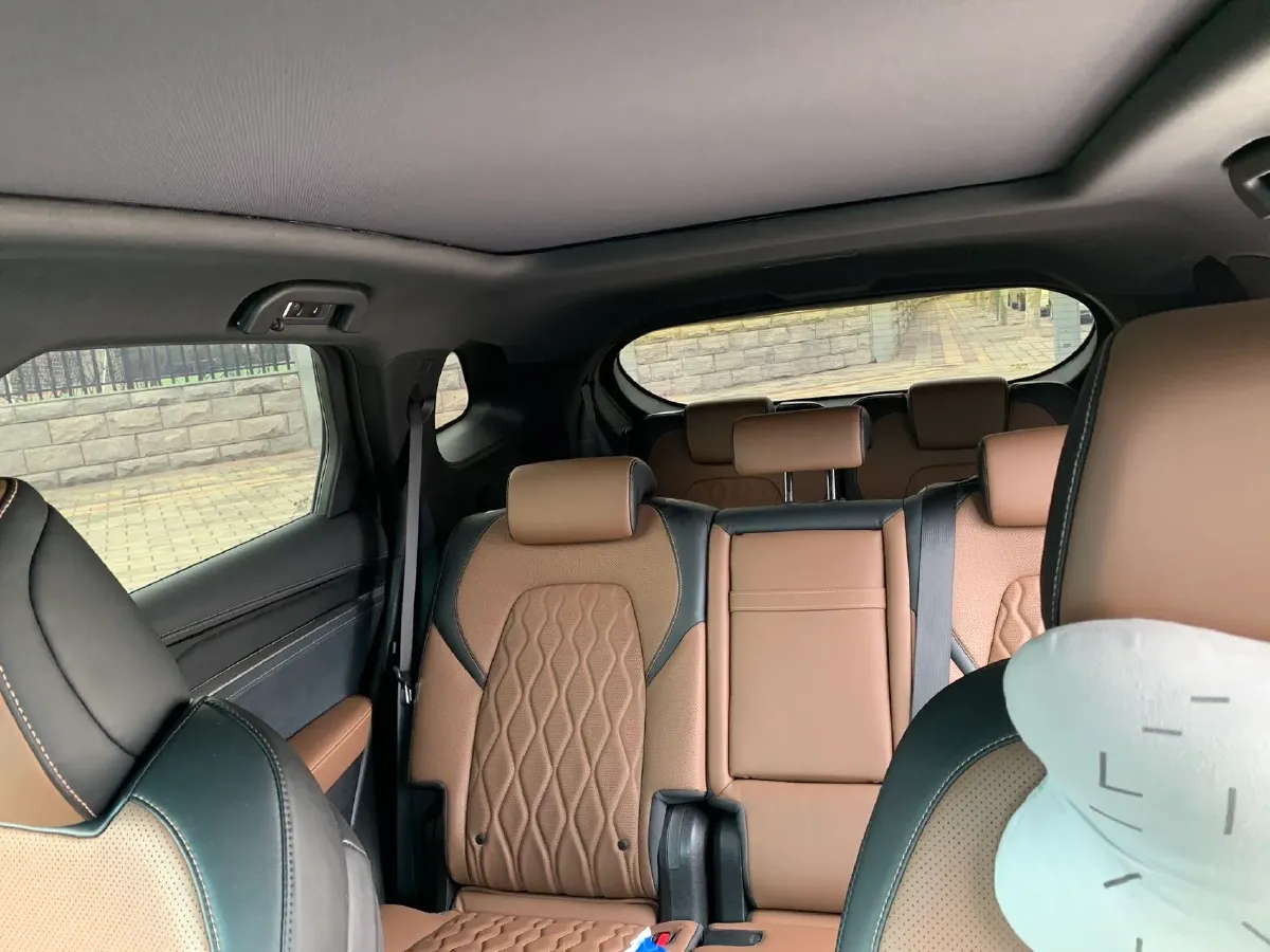 2021 Nissan Teana 2.0T 243HP L4 CVT,autocango,china used car exporter,china ev exporter,chinese used car exporter,chinese used ev exporter