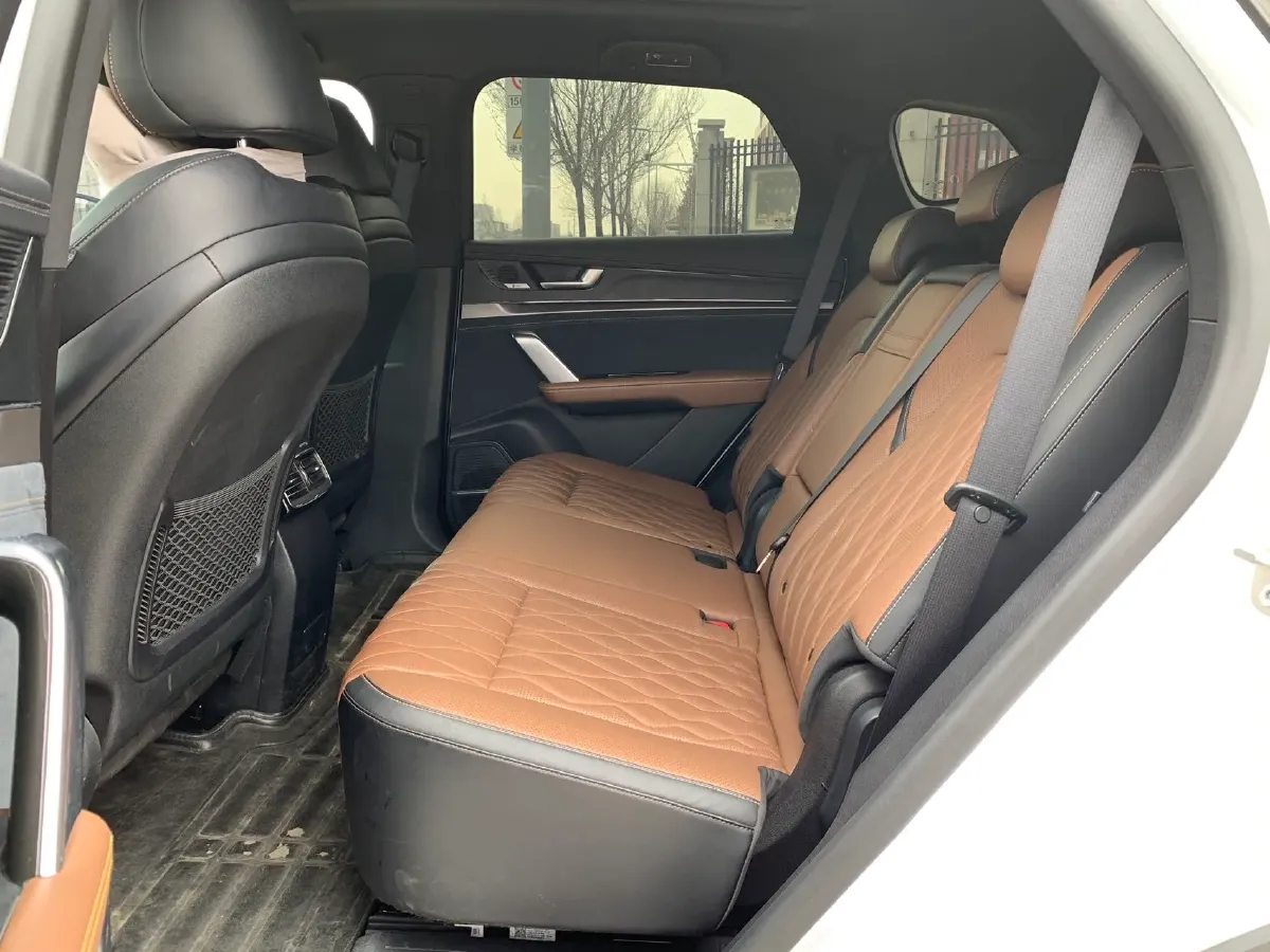 2021 Nissan Teana 2.0T 243HP L4 CVT,autocango,china used car exporter,china ev exporter,chinese used car exporter,chinese used ev exporter