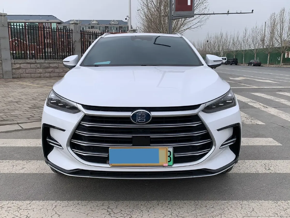 2021 Nissan Teana 2.0T 243HP L4 CVT,autocango,china used car exporter,china ev exporter,chinese used car exporter,chinese used ev exporter