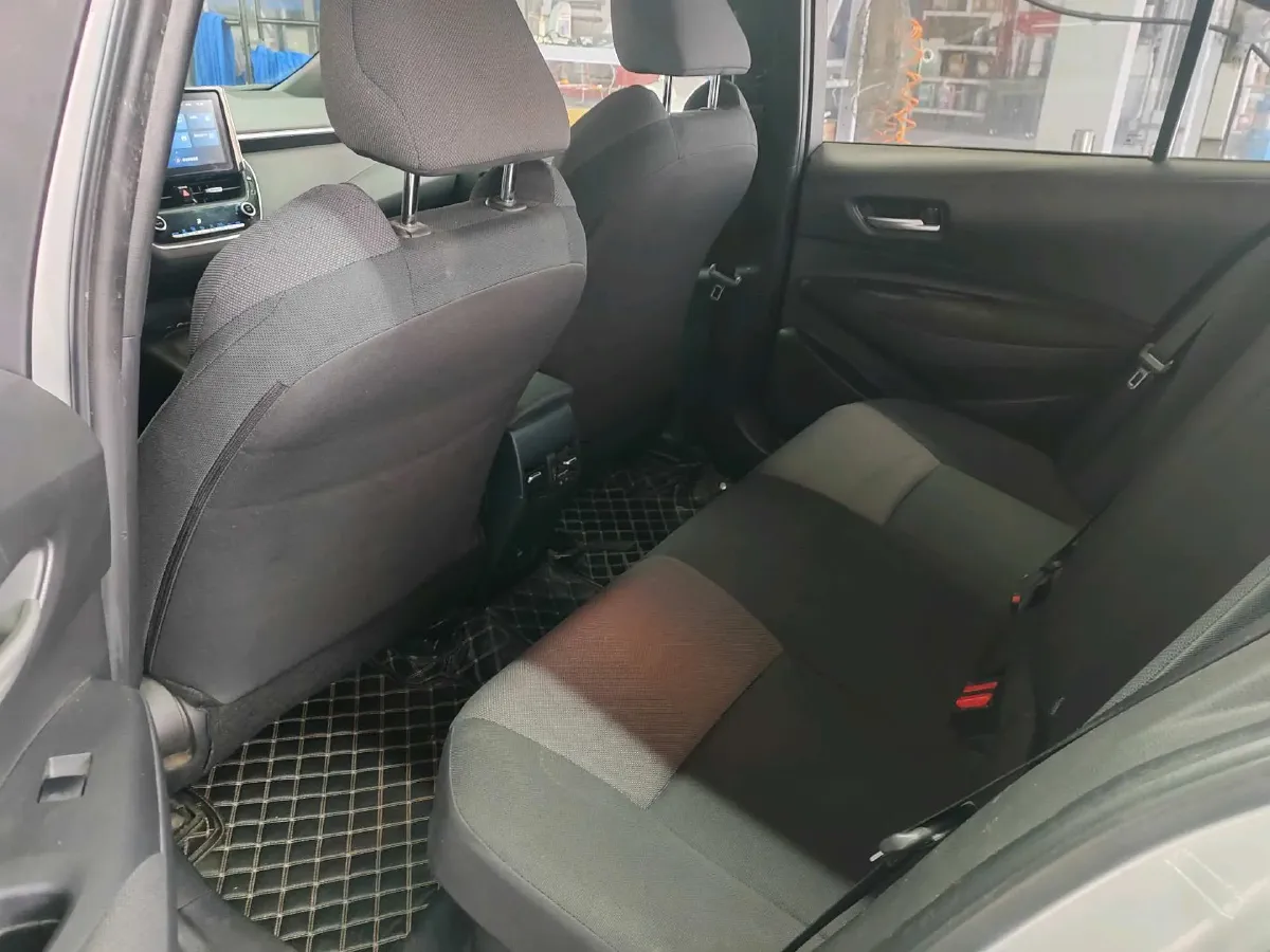 2019 Toyota Levin 1.8L 98HP L4 E-CVT Hybrid,autocango,china used car exporter,china ev exporter,chinese used car exporter,chinese used ev exporter