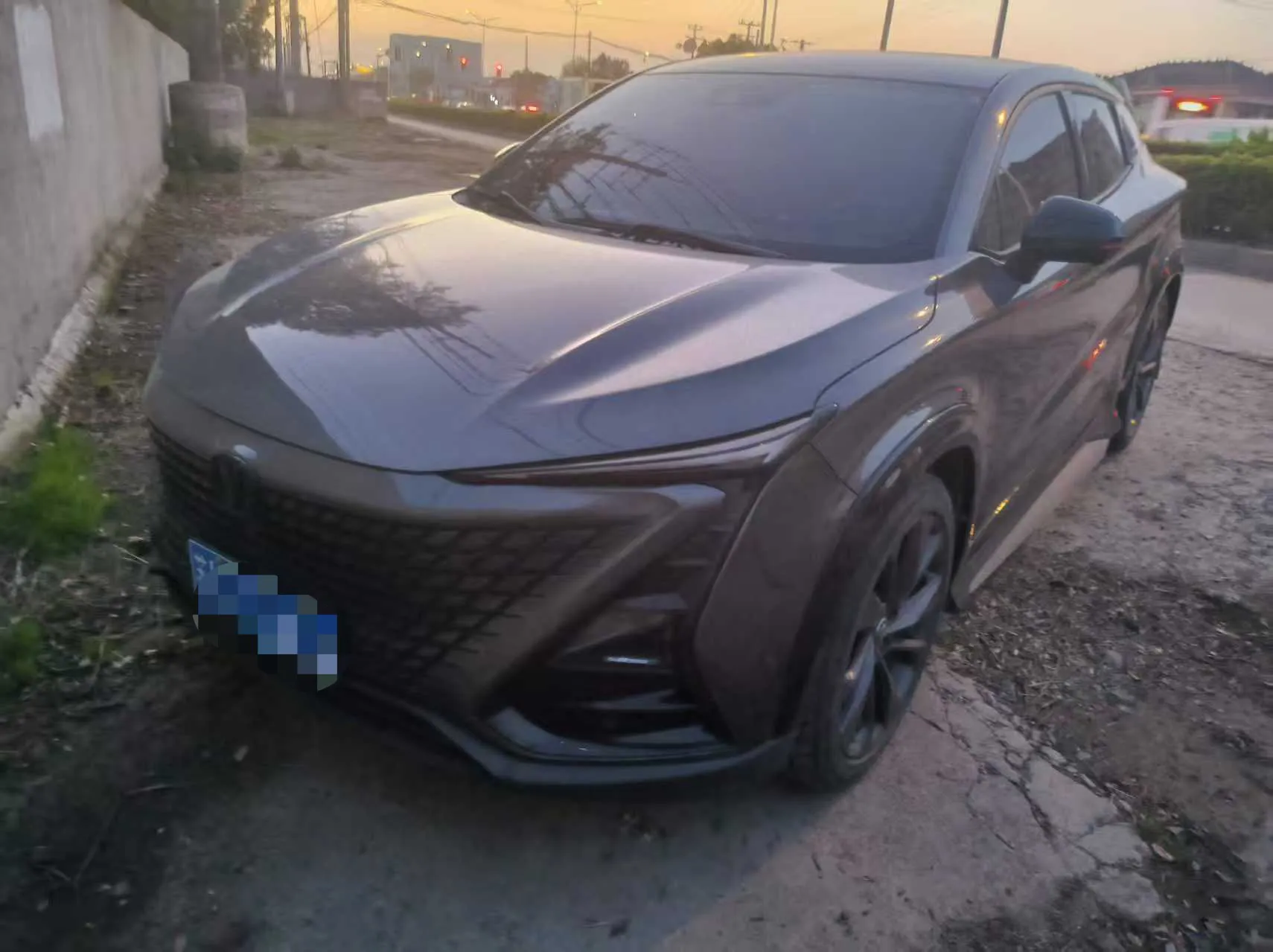 autocango,china used car exporter,china ev exporter,chinese used car exporter,chinese used ev exporter