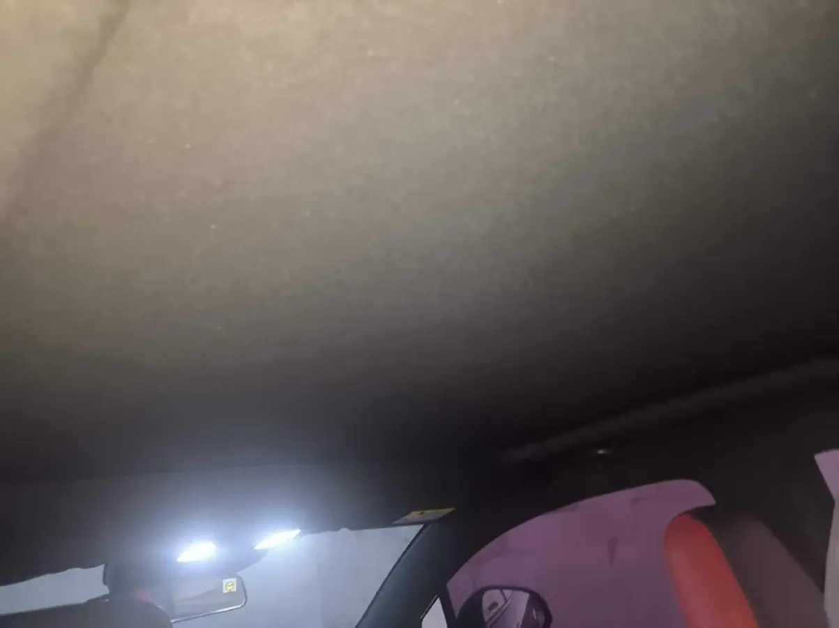 2020 ChangAn UNI-T 1.5T 180HP L4 7DCT,autocango,china used car exporter,china ev exporter,chinese used car exporter,chinese used ev exporter