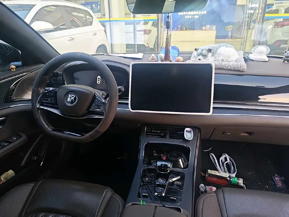 2020 Lincoln MKZ 2.0T 196HP L4 6AT,autocango,china used car exporter,china ev exporter,chinese used car exporter,chinese used ev exporter