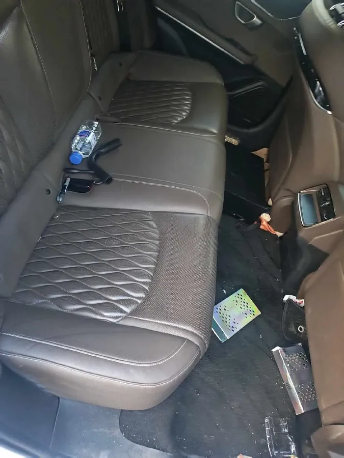 2020 Lincoln MKZ 2.0T 196HP L4 6AT,autocango,china used car exporter,china ev exporter,chinese used car exporter,chinese used ev exporter