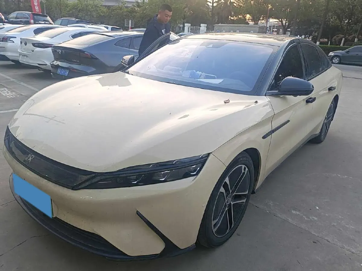 2020 Lincoln MKZ 2.0T 196HP L4 6AT,autocango,china used car exporter,china ev exporter,chinese used car exporter,chinese used ev exporter