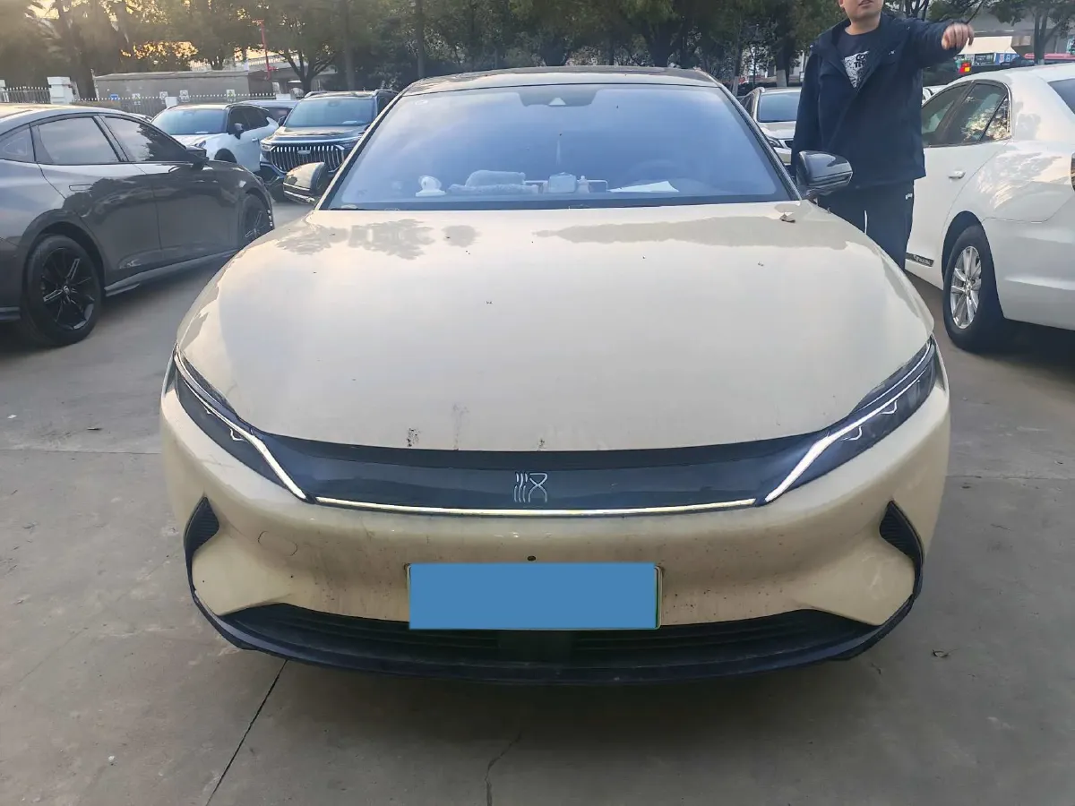 2020 Lincoln MKZ 2.0T 196HP L4 6AT,autocango,china used car exporter,china ev exporter,chinese used car exporter,chinese used ev exporter