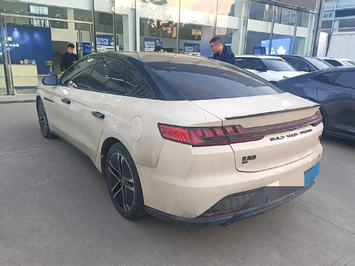 2020 Lincoln MKZ 2.0T 196HP L4 6AT,autocango,china used car exporter,china ev exporter,chinese used car exporter,chinese used ev exporter