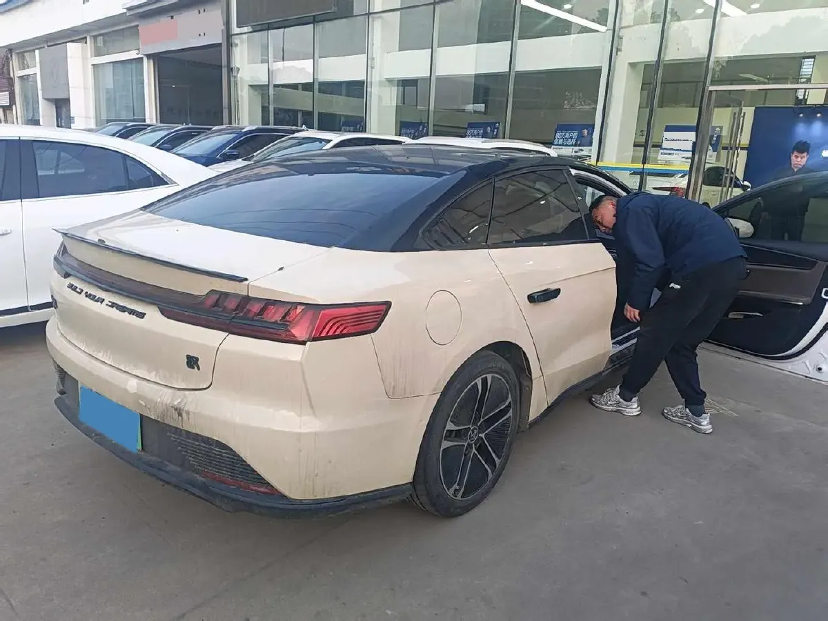 2020 Lincoln MKZ 2.0T 196HP L4 6AT,autocango,china used car exporter,china ev exporter,chinese used car exporter,chinese used ev exporter