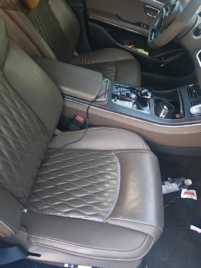 2020 Lincoln MKZ 2.0T 196HP L4 6AT,autocango,china used car exporter,china ev exporter,chinese used car exporter,chinese used ev exporter