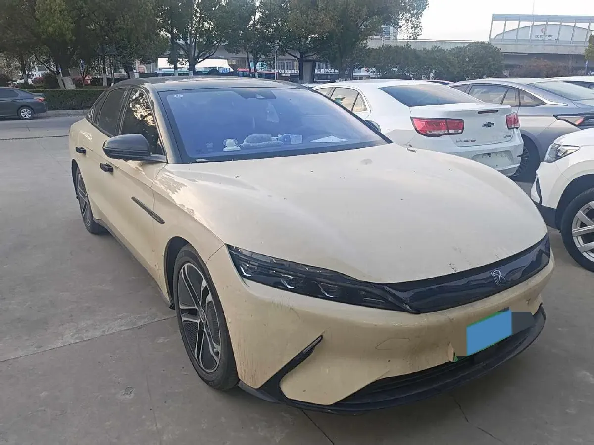 2020 Lincoln MKZ 2.0T 196HP L4 6AT,autocango,china used car exporter,china ev exporter,chinese used car exporter,chinese used ev exporter