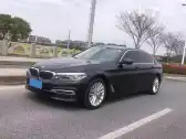 2020 BMW 5 SERIES,autocango,china used car exporter,china ev exporter,chinese used car exporter,chinese used ev exporter