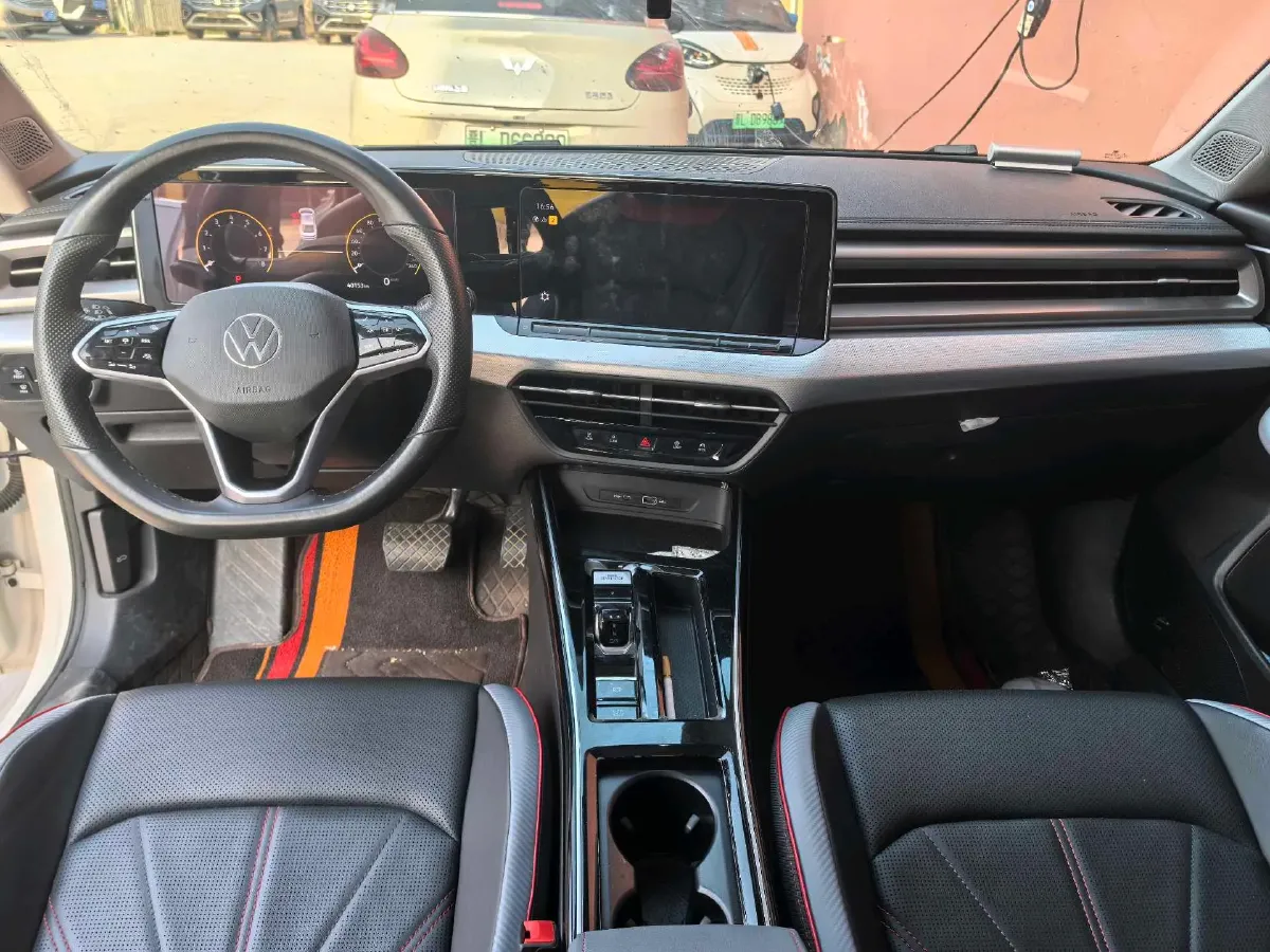 2022 Exceed TXL 2.0T 261HP L4 7DCT,autocango,china used car exporter,china ev exporter,chinese used car exporter,chinese used ev exporter