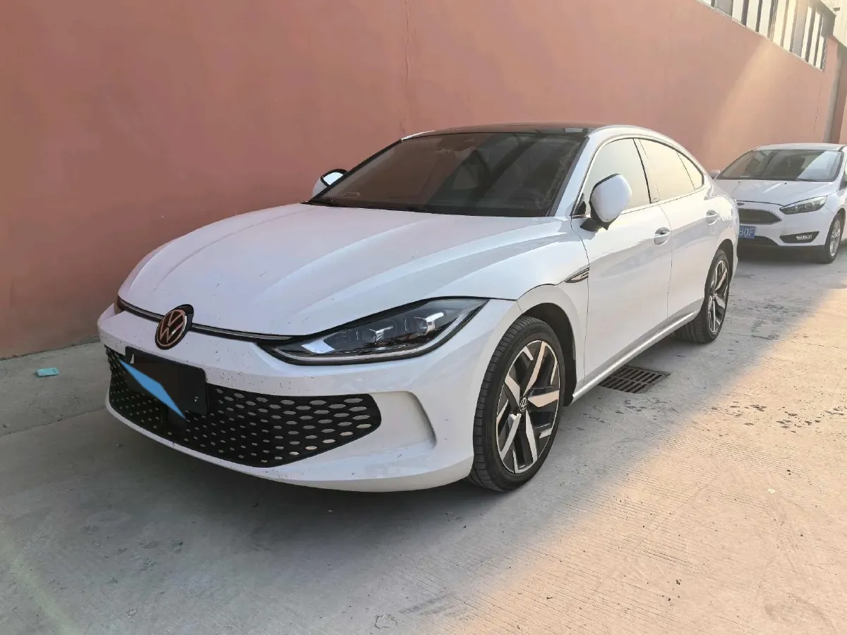 2022 Exceed TXL 2.0T 261HP L4 7DCT,autocango,china used car exporter,china ev exporter,chinese used car exporter,chinese used ev exporter