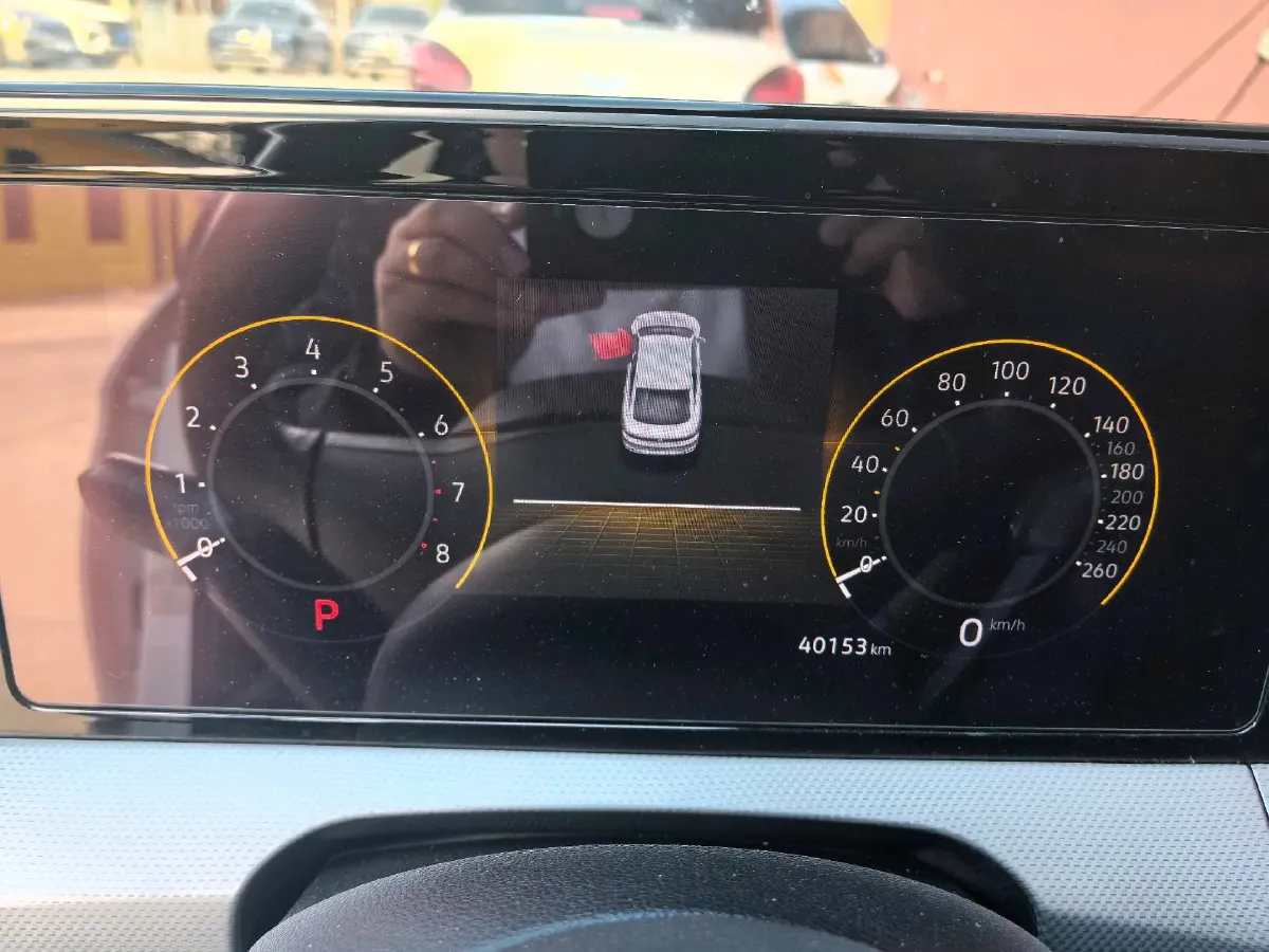 2022 Exceed TXL 2.0T 261HP L4 7DCT,autocango,china used car exporter,china ev exporter,chinese used car exporter,chinese used ev exporter