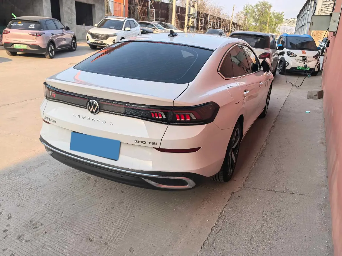 2022 Exceed TXL 2.0T 261HP L4 7DCT,autocango,china used car exporter,china ev exporter,chinese used car exporter,chinese used ev exporter