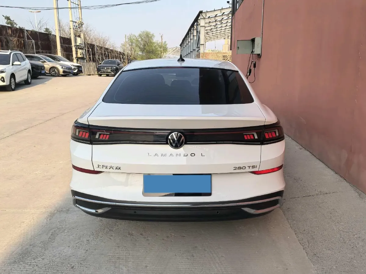 2022 Exceed TXL 2.0T 261HP L4 7DCT,autocango,china used car exporter,china ev exporter,chinese used car exporter,chinese used ev exporter