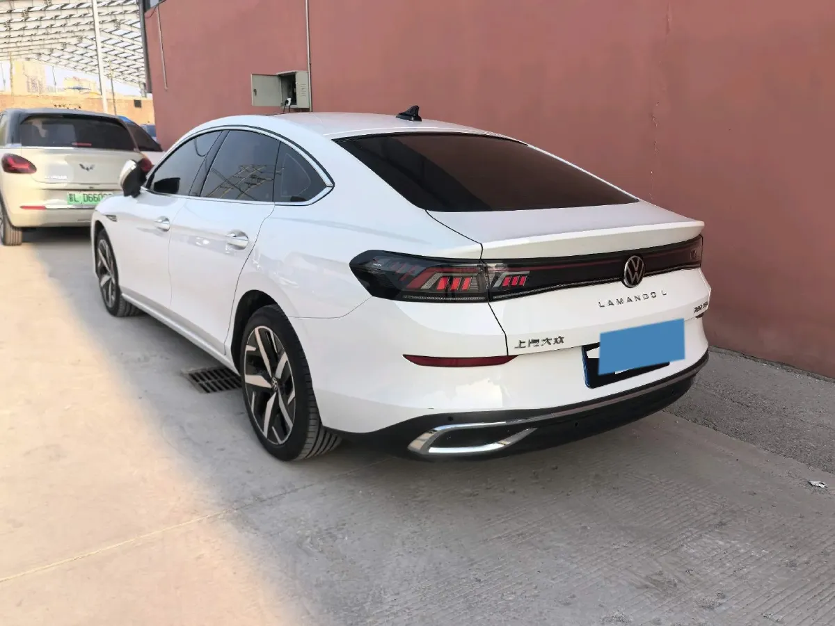 2022 Exceed TXL 2.0T 261HP L4 7DCT,autocango,china used car exporter,china ev exporter,chinese used car exporter,chinese used ev exporter