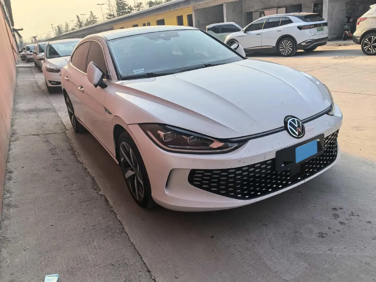 2022 Exceed TXL 2.0T 261HP L4 7DCT,autocango,china used car exporter,china ev exporter,chinese used car exporter,chinese used ev exporter