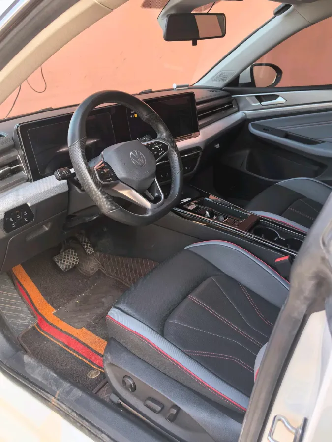 2022 Exceed TXL 2.0T 261HP L4 7DCT,autocango,china used car exporter,china ev exporter,chinese used car exporter,chinese used ev exporter