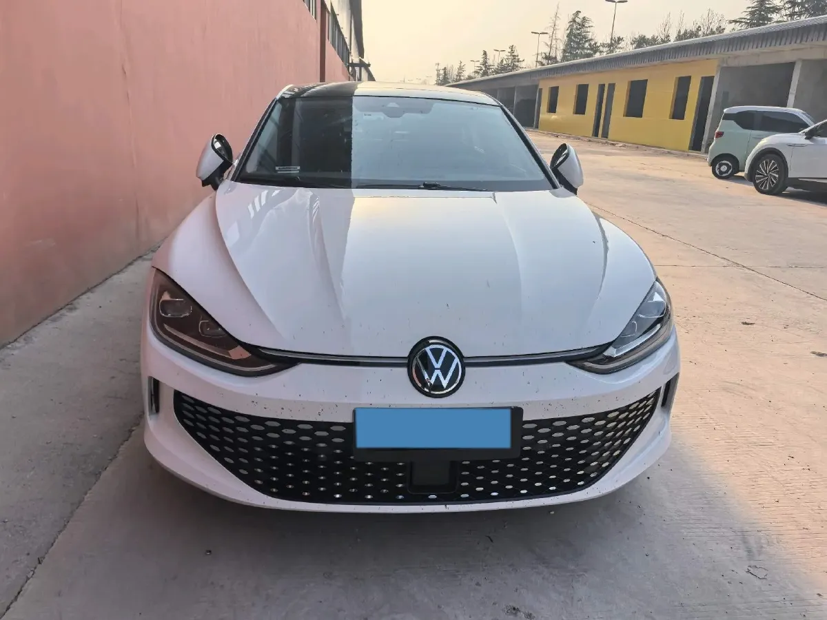 2022 Exceed TXL 2.0T 261HP L4 7DCT,autocango,china used car exporter,china ev exporter,chinese used car exporter,chinese used ev exporter