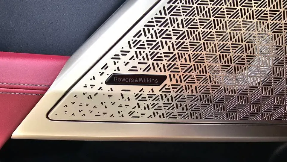 2024 BMW 5 Series 2.0T 258HP L4 8AT,autocango,china used car exporter,china ev exporter,chinese used car exporter,chinese used ev exporter