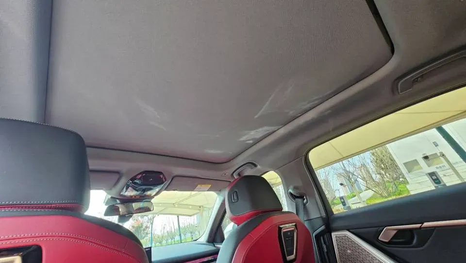 2024 BMW 5 Series 2.0T 258HP L4 8AT,autocango,china used car exporter,china ev exporter,chinese used car exporter,chinese used ev exporter