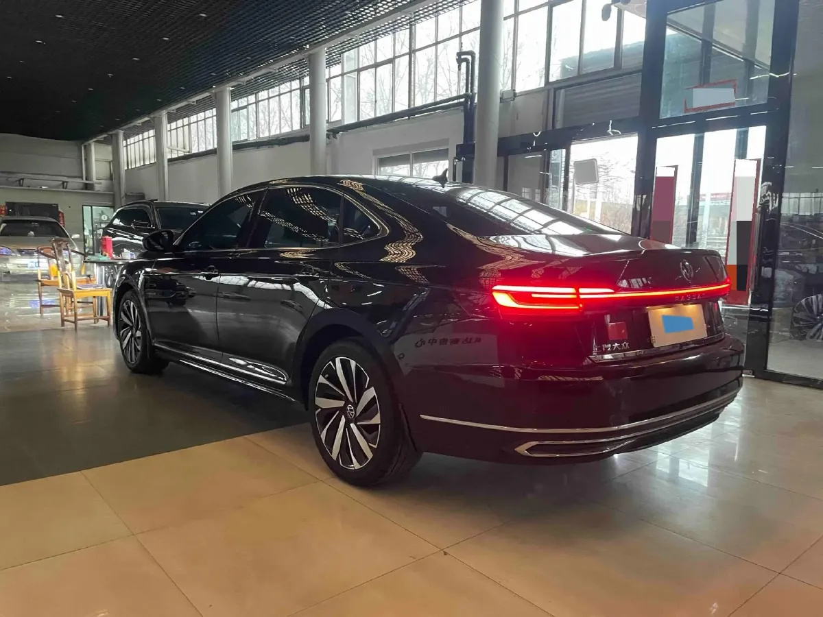 2022 Xpeng P7 BEV 60.2KWH,autocango,china used car exporter,china ev exporter,chinese used car exporter,chinese used ev exporter