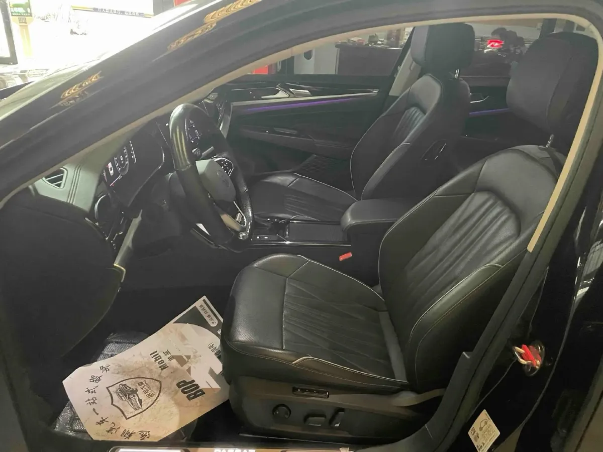 2022 Xpeng P7 BEV 60.2KWH,autocango,china used car exporter,china ev exporter,chinese used car exporter,chinese used ev exporter