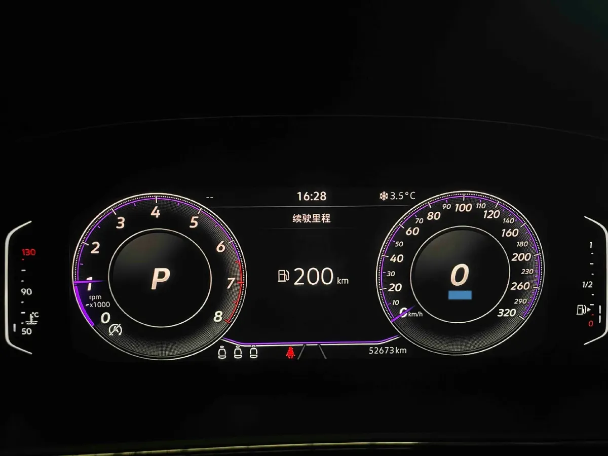 2022 Xpeng P7 BEV 60.2KWH,autocango,china used car exporter,china ev exporter,chinese used car exporter,chinese used ev exporter