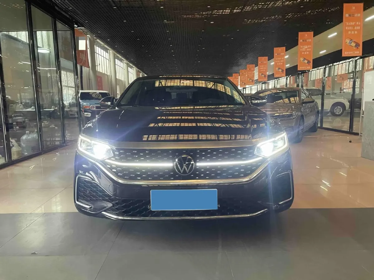 2022 Xpeng P7 BEV 60.2KWH,autocango,china used car exporter,china ev exporter,chinese used car exporter,chinese used ev exporter