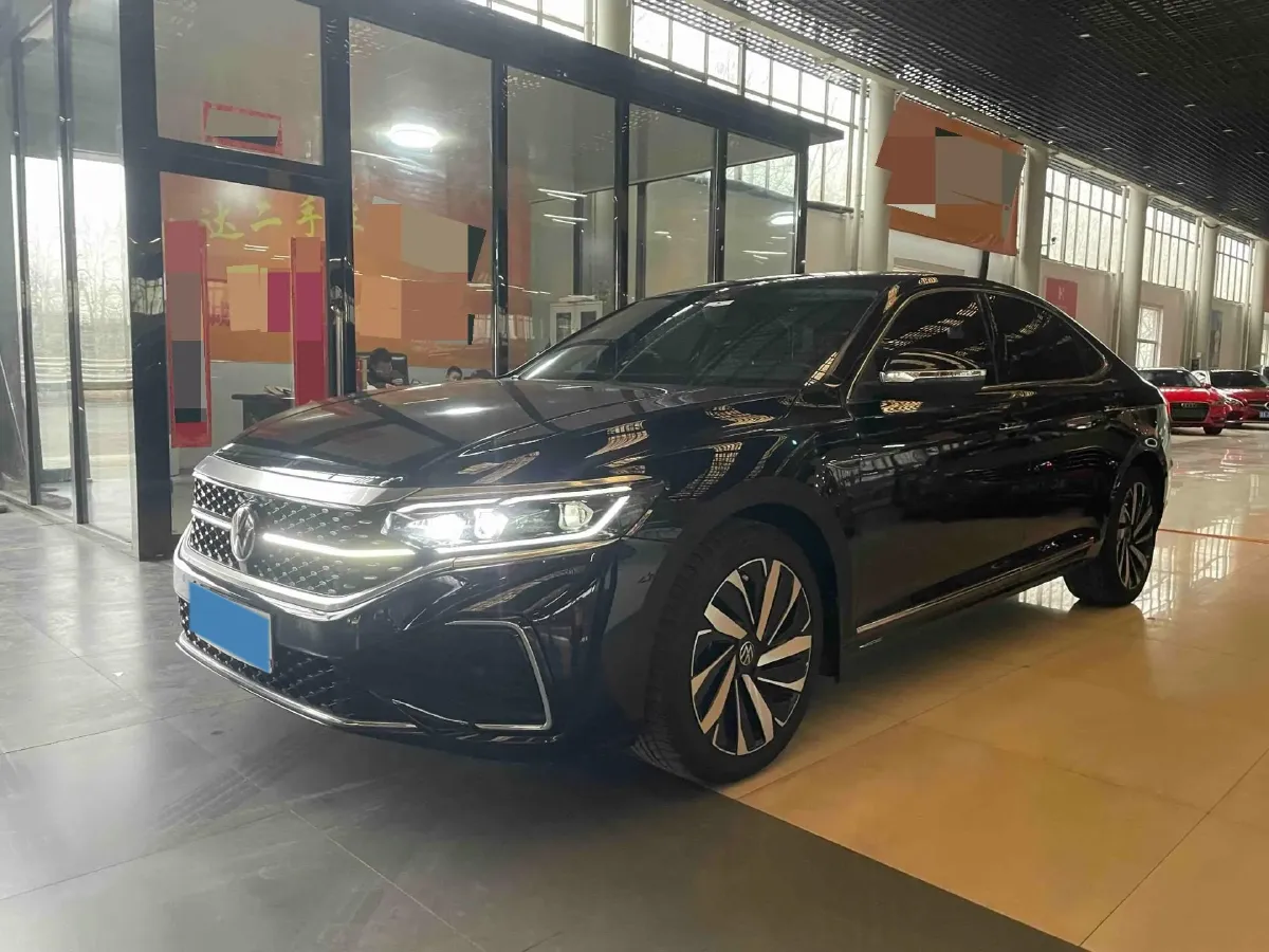2022 Xpeng P7 BEV 60.2KWH,autocango,china used car exporter,china ev exporter,chinese used car exporter,chinese used ev exporter