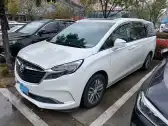 2021 BUICK GL8,autocango,china used car exporter,china ev exporter,chinese used car exporter,chinese used ev exporter