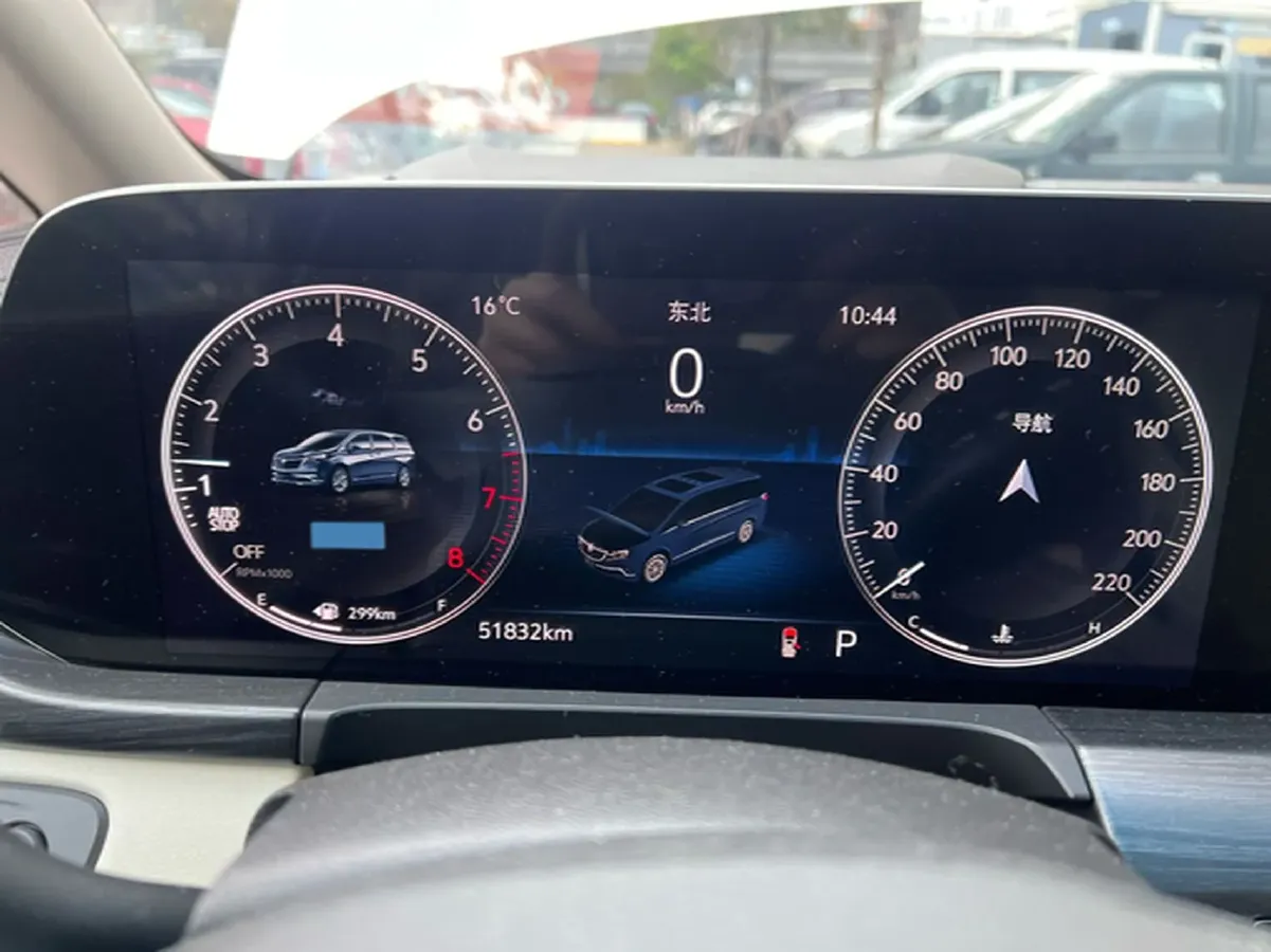 2021 Buick GL8 2.0T 237HP L4 9AT,autocango,china used car exporter,china ev exporter,chinese used car exporter,chinese used ev exporter