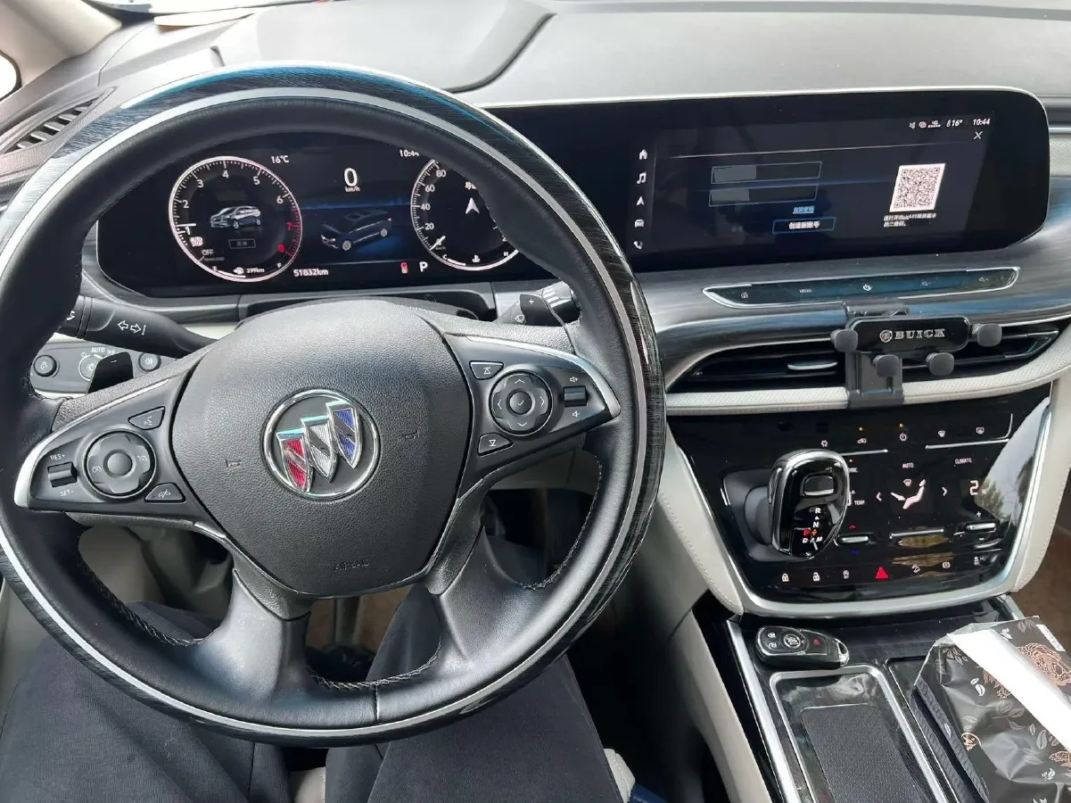 2021 Buick GL8 2.0T 237HP L4 9AT,autocango,china used car exporter,china ev exporter,chinese used car exporter,chinese used ev exporter