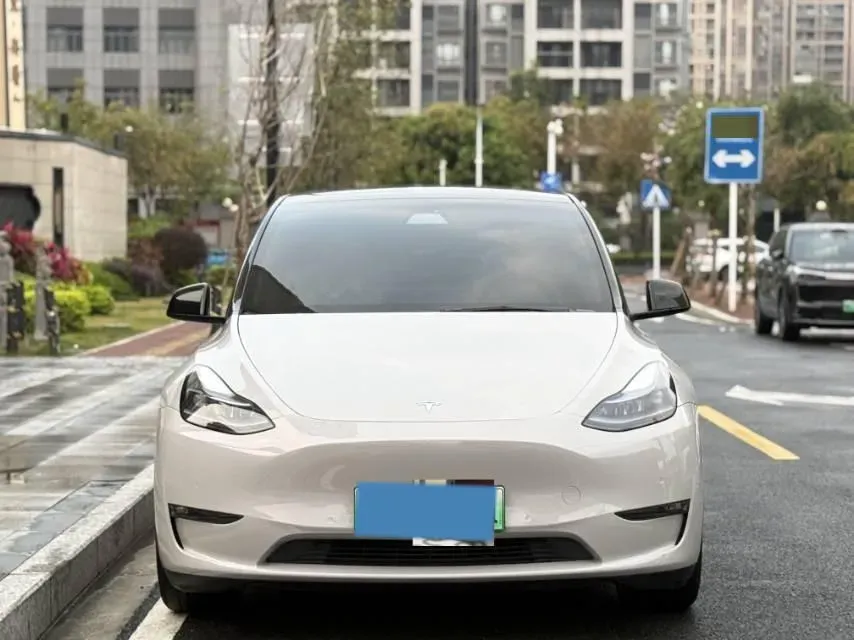 2022 Tesla Model Y BEV 78.4KWH,autocango,china used car exporter,china ev exporter,chinese used car exporter,chinese used ev exporter