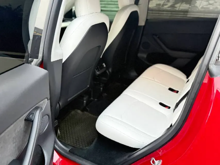 2022 Tesla Model Y BEV 78.4KWH,autocango,china used car exporter,china ev exporter,chinese used car exporter,chinese used ev exporter