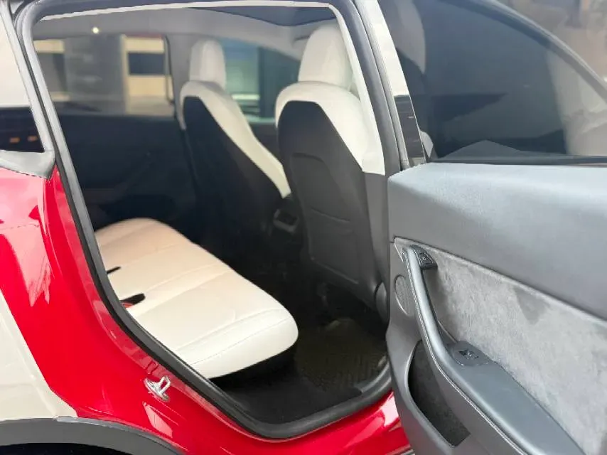 2022 Tesla Model Y BEV 78.4KWH,autocango,china used car exporter,china ev exporter,chinese used car exporter,chinese used ev exporter