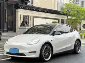 2022 TESLA MODEL Y,autocango,china used car exporter,china ev exporter,chinese used car exporter,chinese used ev exporter