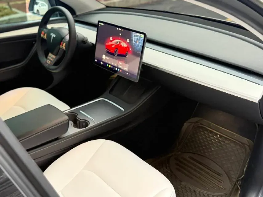 2022 Tesla Model Y BEV 78.4KWH,autocango,china used car exporter,china ev exporter,chinese used car exporter,chinese used ev exporter