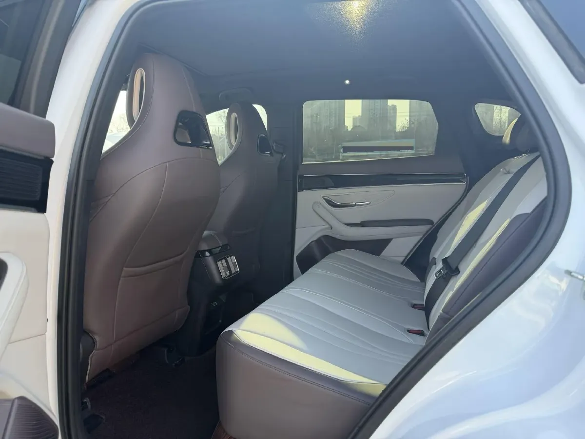 2025 BYD Song Plus 1.5L 101HP L4 E-CVT PHEV 18.3KWH,autocango,china used car exporter,china ev exporter,chinese used car exporter,chinese used ev exporter