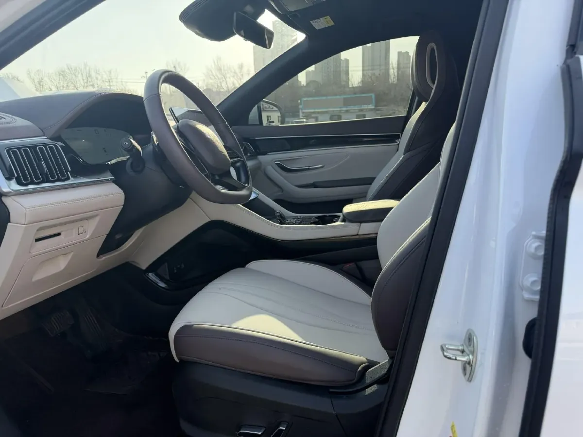 2025 BYD Song Plus 1.5L 101HP L4 E-CVT PHEV 18.3KWH,autocango,china used car exporter,china ev exporter,chinese used car exporter,chinese used ev exporter