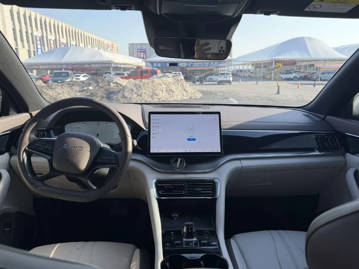 2025 BYD Song Plus 1.5L 101HP L4 E-CVT PHEV 18.3KWH,autocango,china used car exporter,china ev exporter,chinese used car exporter,chinese used ev exporter