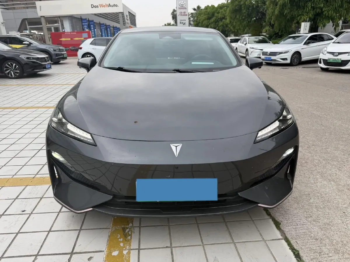2022 DongFeng Forthing LingZhi EV BEV 68.4KWH,autocango,china used car exporter,china ev exporter,chinese used car exporter,chinese used ev exporter