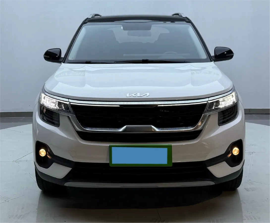 2021 Kia KX3 1.5L 115HP L4 CVT,autocango,china used car exporter,china ev exporter,chinese used car exporter,chinese used ev exporter